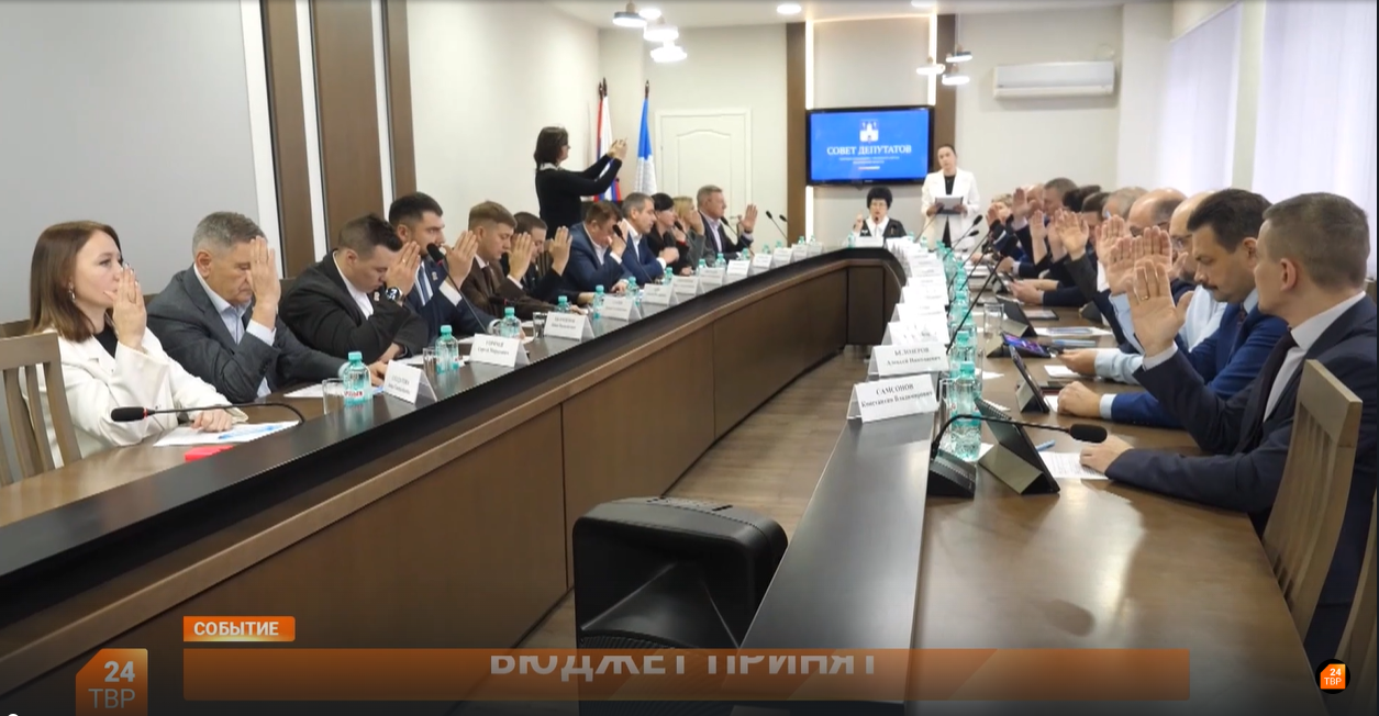 ��24: ������ ������!