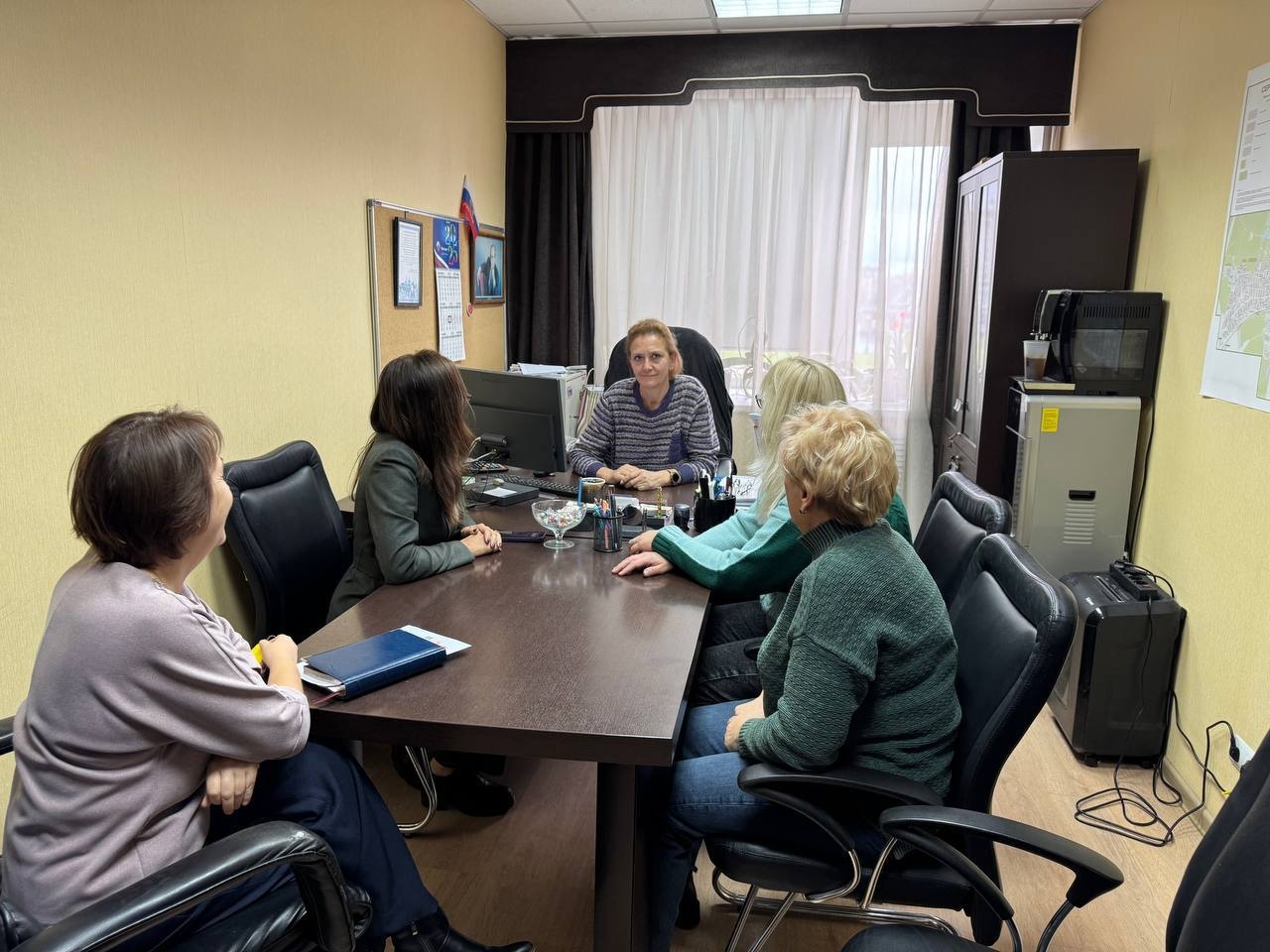 � ����������-������� ������ �������� ���������� �������� � 2026 ����