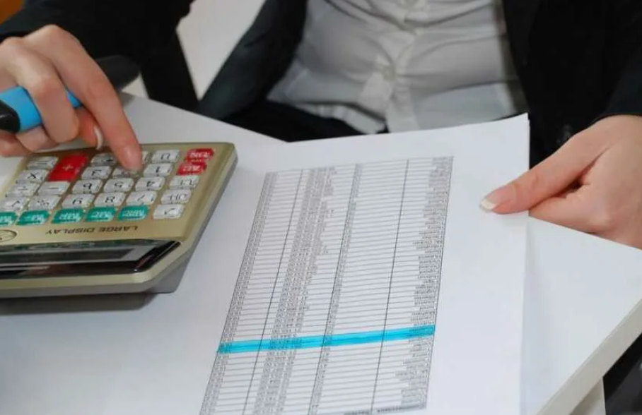 ��� �������� ����� ������� �������� ��������� ���������� ���������� �����������