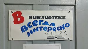  1.