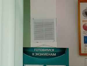  1.