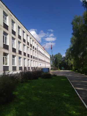  1.