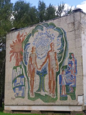  1.