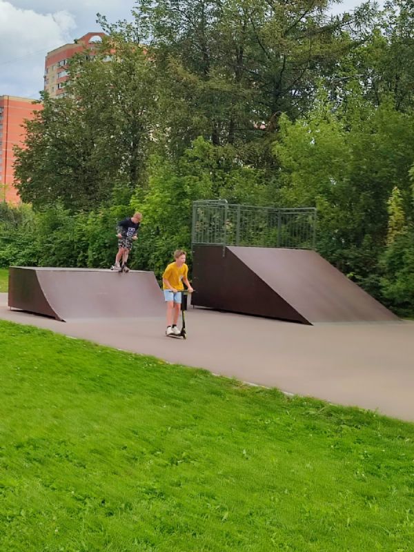  1.