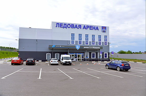 ����������-������� ������ ������ ������ �������� � 2026 ����