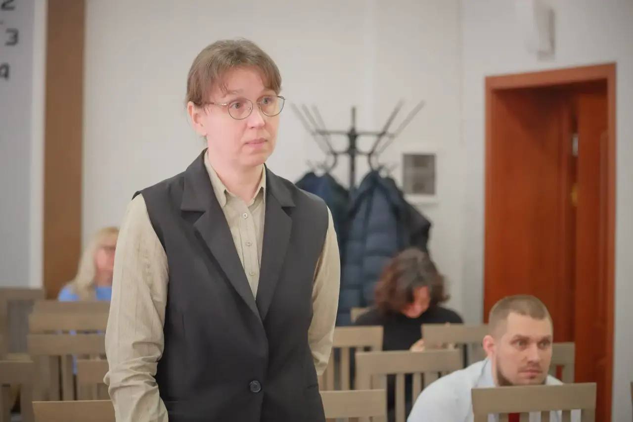 �������� ��������� ����������� ����������� ������������ ����������‑������� ������ ��������‑���������� ���������� ������