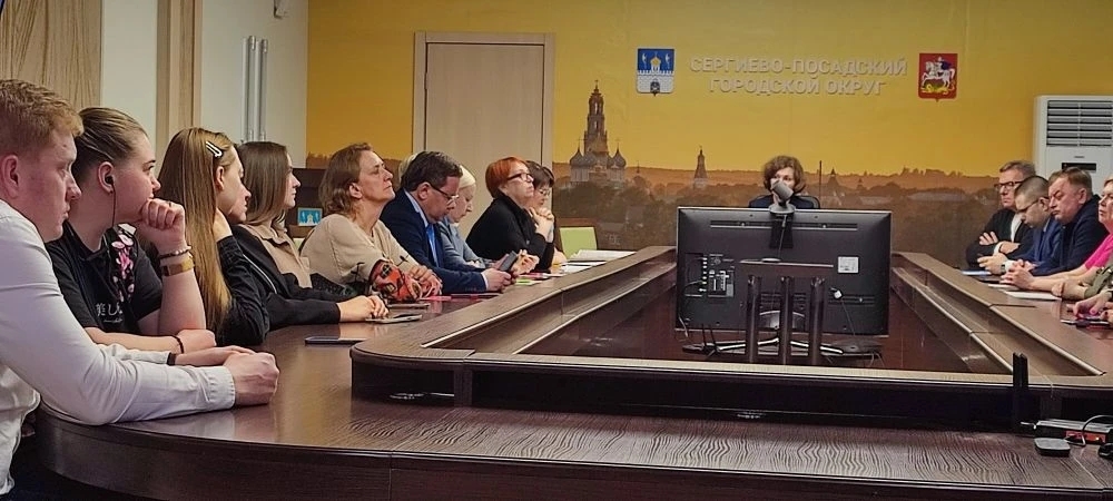 ����������‑������� ������ ��������‑���������� ������ ������� ������� � ��������� ��������� �� ���������� ������� �� 2025 ���